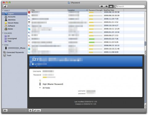 1Password30_1
