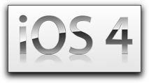 iOS 4 のリリースは22日A.M 2:00 か？その前に準備を・・・