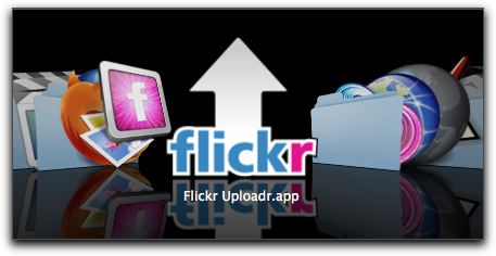 【Mac】Pixelmatorに無料のフィルタを追加しよう！