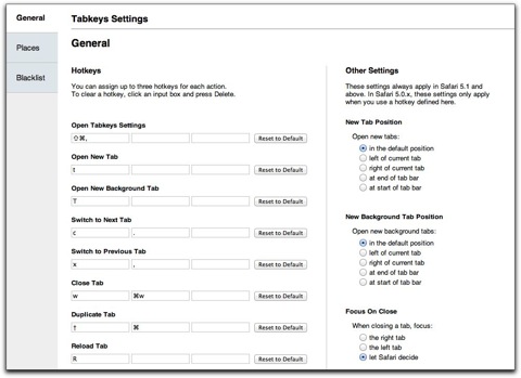 【Mac】圧縮形式ファイルを解凍する「Rar-7Z Extractor」が今だけ無料