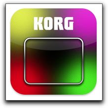 【iPad】アナログ・シンセ「KORG iMS-20」が今だけお買い得