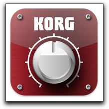 【iPhone,iPad】「KORG iKaossilator」今だけお買い得