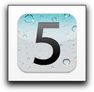 【iPhone】iOS 5.1β版の期限切れと、その対応方法