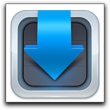 【iPhone,iPad】ファイル管理機能付「パーフェクトのダウンロードアプリPro」