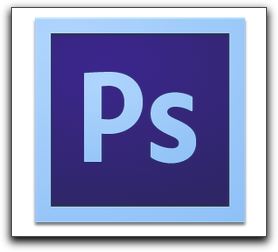 【Mac】Adobe Photoshop CS6 ダウンロード開始のお知らせが来た