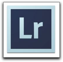 【Mac】Mac App Storeで「Adobe Photoshop Lightroom 4」がリリース