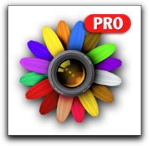 【Mac】写真編集「FX Photo Studio Pro」が今だけお買い得