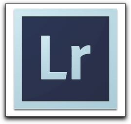 【Mac】AdobeからLightroom4.1 アップデータがリリース
