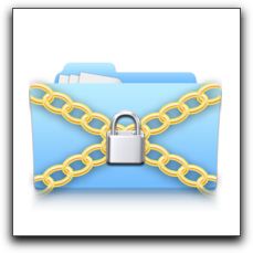 【Mac】「Secret Folders」が今だけお買い得