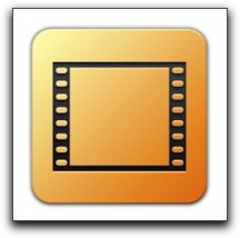 【Mac】ビデオトリミング「Video Crop」が今だけ無料