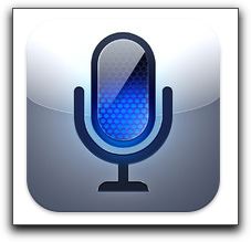 【iPhone,iPad】音声入力で翻訳「iTranslate Voice」が今だけお買い得