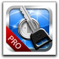 【iPhone,iPad】パスワード管理の定番「1Password Pro」が今だけお買い得