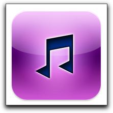 【iPhone,iPad】「CarTunes Music Player」が今だけ無料