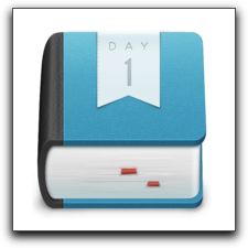 【Mac】日記アプリ「Day One」が今だけお買い得