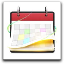 【Mac】カレンダーアプリ「Fantastical」が今だけお買い得