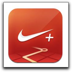【iPhone,iPad】ランニングアプリ「Nike+ Running」が今だけ無料