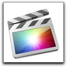 【Mac】Appleより「Final Cut Pro 10.0.5」「Motion 5.0.4」のアップデートがリリース