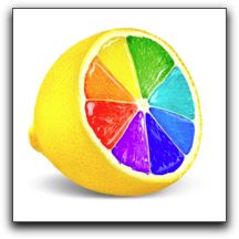 【Mac】カラースプラッシュフォトグラフィー「Color Splash Studio」が今だけお買い得