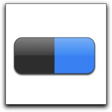 【Mac】iOS風コンテクストメニュー「PopClip」が今だけお買い得