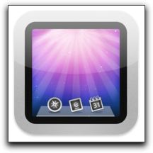 【iPhone,iPad】リモートデスクトップ「Jump Desktop」が今だけお買い得