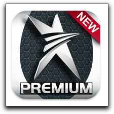【iPhone,iPad】15日で変わる「Star Trainer Premium」が今だけ無料