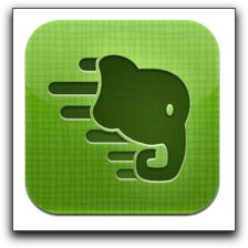 【iPhone,iPad】Evernote ノートをさらに速くとれる「TextEver」が今だけお買い得