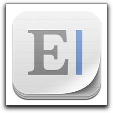 【iPhone,iPad】「Elements For Dropbox」が今だけお買い得