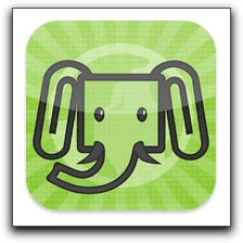 【iPhone,iPad】EvernoteへWebクリップ「EverWebClipper for Evernote」が今だけお買い得