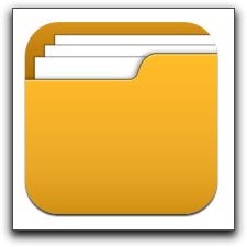 【iPhone,iPad】ファイルマネージャ「File Manager App」が今だけ無料