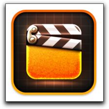 【iPhone,iPad】ビデオ・クリップ作成「Movie Creator」が今だけ無料