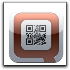 【iPhone,iPad】QRコードの読み取り＆作成「Qrafter Pro」が今だけ無料