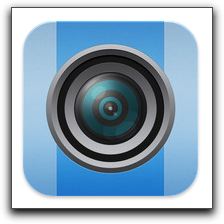 【iPhone,iPad】Dropboxに保存「QuickDropShot」が今だけ無料