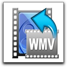 【Mac】WMVをAVI,MP4へ「WMV Converter」が今だけ無料