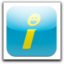 【iPhone,iPad】QRコードの読み取り＆作成「Qrafter Pro」が今だけ無料