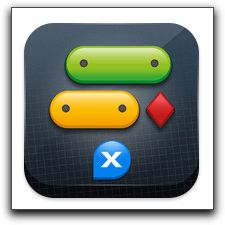 【iPad】ガントチャート「xPlan」が今だけ無料