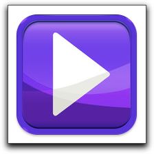 【iPhone,iPad】ダウンローダ＆ストリーミングメディアプレーヤー「AcePlayer Pro」が今だけ無料