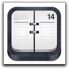 【iPhone,iPad】最速のイベント作成アプリ「Agenda Calendar」が今だけお買い得