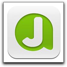 【iPhone,iPad】MacとPCで人気のTwitterクライアント「Janetter」がリリース