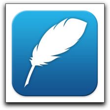 【iPad】日記やジャーナルを記録「MaxJournal for iPad」が今だけ無料