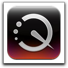 【iPhone,iPad】速読電子書籍リーダー「QuickReader」が今だけ無料