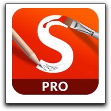 【Mac】「SketchBook Pro 6」が今だけお買い得