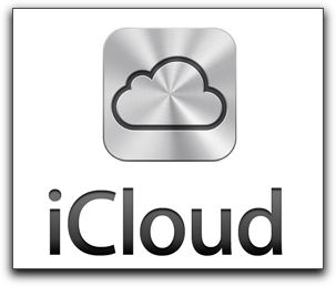 【iPhone,iPad,Mac】iOS 6新機能、「ユーザ辞書」をiCloudの同期を使って快適入力