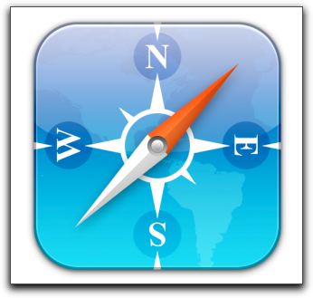 【iOS 6】新機能、SafariでiCloudタブを使う