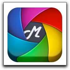 【Mac】「PhotoMagic」が今だけ無料