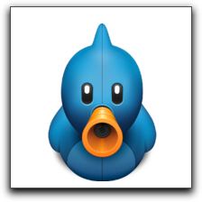 【Mac】Twitterクライアント「Tweetbot for Twitter」がリリース