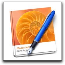 【Mac】Appleより「iBooks Author 2.0」がリリース