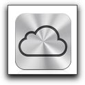 【Mac】OS X Mountain Lion対応「Digital Photo Professional 3.12.41」がリリース