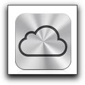 【iPhone,iPad】iCloudとiTunesへのバックアップは同じものなのか？