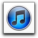 ICloud itunes 002