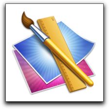 【Mac】「iMage Tools」がバージョンアップでOS X Mountain Lion対応